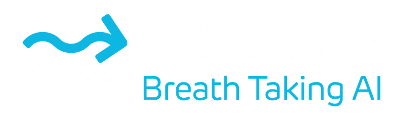 Eupnoos — Breath Taking AI